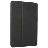 Targus Coque tablette Everyday Protection Samsung Galaxy Tab A9 Plus - Noir