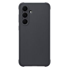 Samsung Coque Rugged Originale Samsung Galaxy S25 FE - Noir