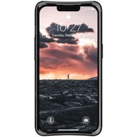 UAG Coque Plyo Apple iPhone 13 - Gris
