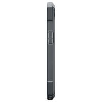UAG Essential Armor MagSafe Apple iPhone 17e / 16e - Ash