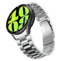 Spigen Lunette Tune Samsung Galaxy Watch 6 - 44 mm - Noir