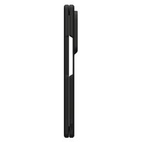UAG Coque [U] Mouve avec MagSafe Samsung Galaxy Z Fold 7 - Ice