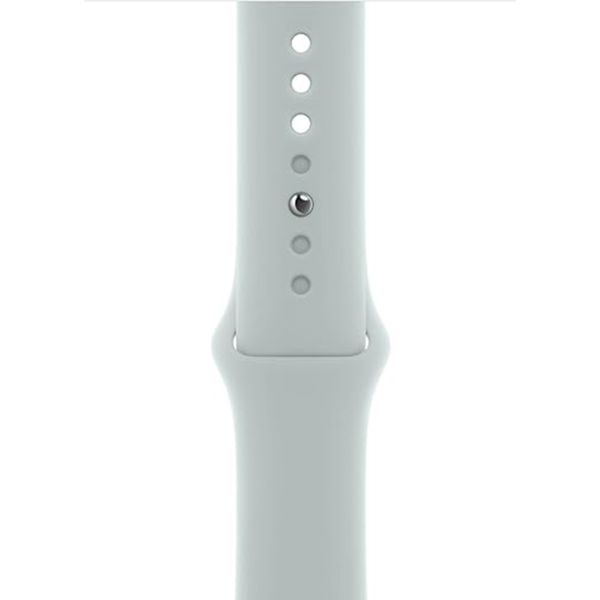 Apple Bracelet Sport Apple Watch | 44/45/46/49 mm - Taille M/L - Succulent