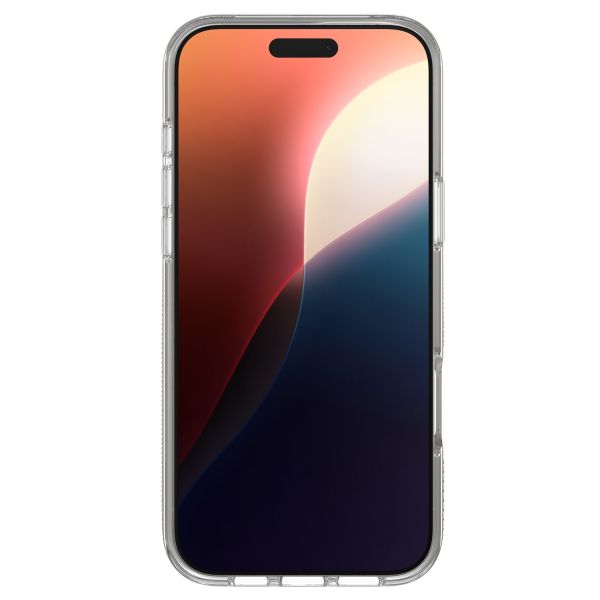 ZAGG Coque Crystal Palace Snap KS Apple iPhone 16 Pro Max - Clear