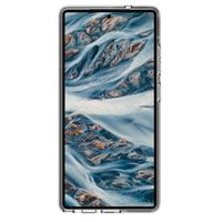dbramante1928 Pr3646 Samsung Galaxy S25 Ultra - Transparent