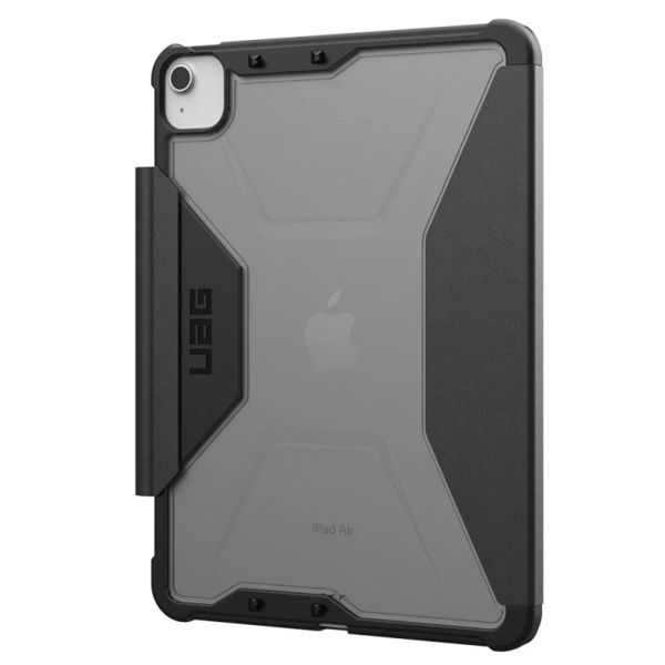 UAG Coque Plyo Apple iPad Pro 11 (2025) M5 / (2024) M4 - Black