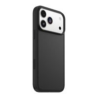 OtterBox Coque Symmetry MagSafe Apple iPhone 17 Pro Max - Black