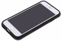 Spigen Coque Ultra Hybrid 2 Apple iPhone SE (2022 / 2020) / 8 / 7 - Noir