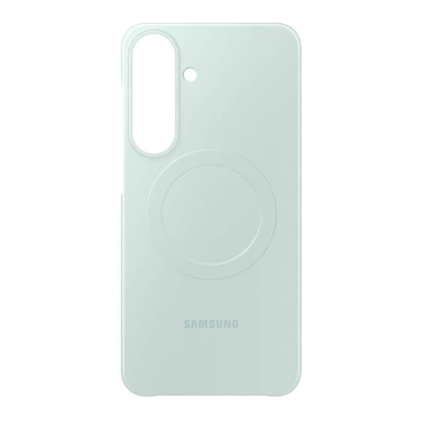 Samsung Slim coque magnétique Samsung Galaxy S26 FE - Mint