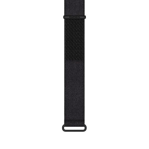 Garmin Accessory Upper arm Band Garmin CIRQA - Taille S/M - Noir