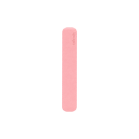 Callbuddy Sangle multifonctionnelle Apple iPhone 17 Pro Max - Pink