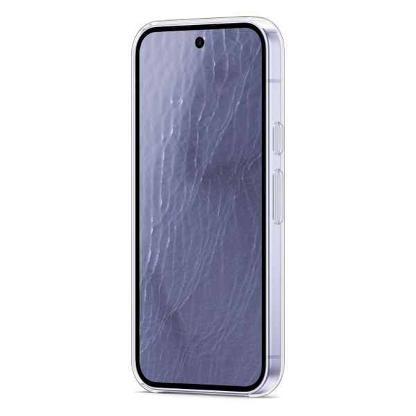 Google Coque Pixelsnap Magnetic Google Pixel 11 - Clear