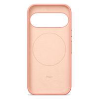Google Coque Pixelsnap Magnetic Google Pixel 11 Pro - Canyon