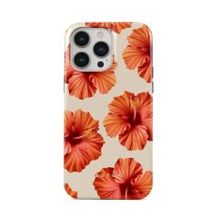 Burga Coque Tough MagSafe Apple iPhone 13 Pro - Bonita