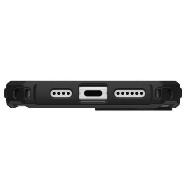 UAG Coque Pathfinder MagSafe Apple iPhone 16 Plus - Ice