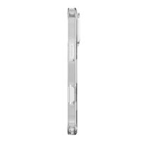 UAG Coque Plyo MagSafe Apple iPhone 17 Pro - Ice White