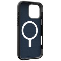 UAG Coque Civilian MagSafe Apple iPhone 16 Pro Max - Mallard