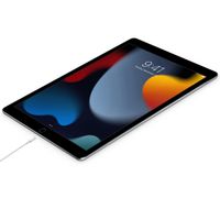 Apple Câble USB-C vers Lightning Lot de 2 - Refurbished - 1 mètre - Blanc