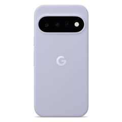 Google Coque Pixelsnap Magnetic Google Pixel 11 - Frost
