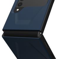 UAG Coque Civilian Samsung Galaxy Z Flip 4 - Mallard