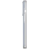 UAG Coque Lucent 2.0 MagSafe Apple iPhone 14 Pro - Cerulean