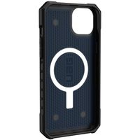 UAG Coque Pathfinder MagSafe Apple iPhone 14 Plus - Mallard