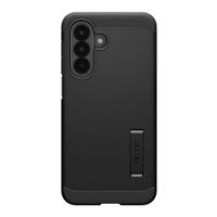 Spigen Coque Tough Armor Samsung Galaxy A57 (5G) - Noir