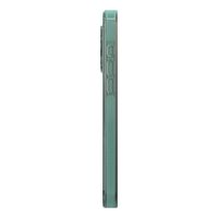 ZAGG Coque Santa Cruz Snap avec MagSafe Apple iPhone 16 Pro Max - Clear / Green