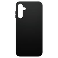 CARE by PanzerGlass Coque Fashion Samsung Galaxy A16 - Noir