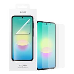 Samsung Original Protection d'écran Samsung Galaxy A27 (5G)