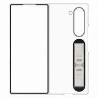 Samsung Original Protection d'écran Samsung Galaxy Z Fold 6