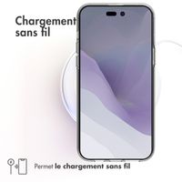 8719295570168_usp_en_3_fr_fr