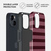 Burga Coque Tough MagSafe Apple iPhone 14 - Spellbound