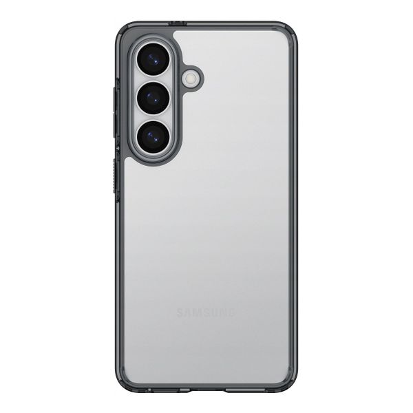 Spigen Coque Ultra Hybrid Samsung Galaxy S26 Plus - Space Crystal