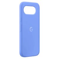 Google Coque Originale Google Pixel 10a - Lavender