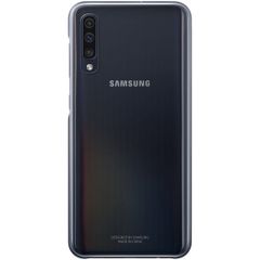 Samsung SH00031269