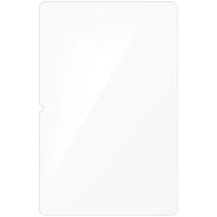 Samsung Protection d'écran en verre trempé Tempered Glass Samsung Galaxy Tab A9 8.7 pouces