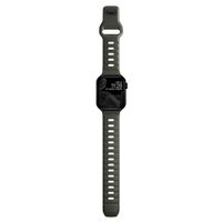 Nomad Bracelet Sport FKM Apple Watch | 44/45/46/49 mm - Ash Green