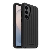 OtterBox Coque Defender Pro avec MagSafe Samsung Galaxy S26 FE - Black