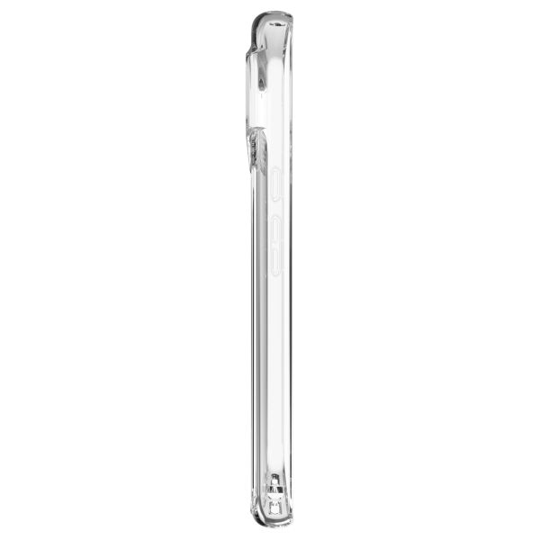 ZAGG Coque Crystal Palace Snap Google Pixel 8 - Clear