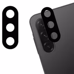 imoshion Protection Caméra en verre trempé 2 Pack Samsung Galaxy A17