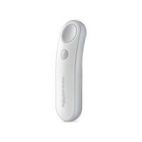 Kobo Remote Kobo Clara Colour / BW / 2E / Libra Colour / Libra 2 / Sage / Elipsa / Elipsa 2E - Blanc