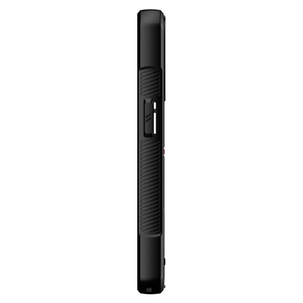 UAG Coque Monarch Apple iPhone 14 Pro - Kevlar Black