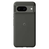 Google Coque Originale Google Pixel 8 - Charcoal