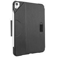Targus Coque tablette Click-in Apple iPad Air 11 pouces (2026) M4 / (2025) M3 / (2024) M2 / Air 5 (2022) / Air 4 (2020) / Pro 11 (2018/2020) - Noir