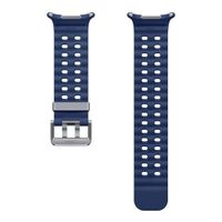 Samsung Bracelet Marine Samsung Galaxy Watch Ultra (2024/2025) - Navy