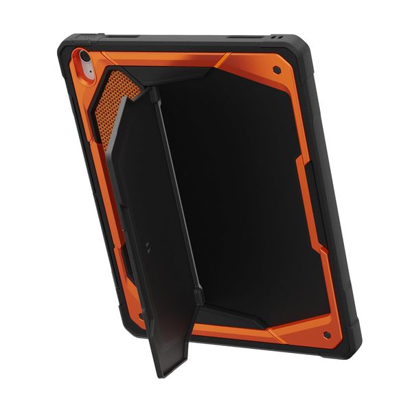 UAG Pr4417 Apple iPad Pro 13 (2025) M5 / (2024) M4 - Kevlar Burnt Orange