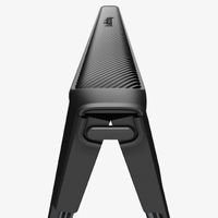 Spigen Coque Slim Armor MagSafe Samsung Galaxy Z Fold 8 - Black