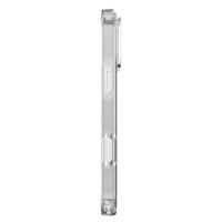 UAG Coque Plyo Apple iPhone 17 Pro Max - Ice