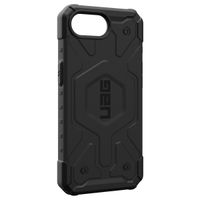 UAG Coque Pathfinder MagSafe Apple iPhone 17e / 16e - Noir
